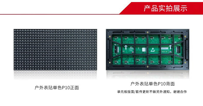 微信图片_20230714165148.jpg