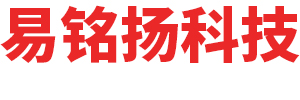 内蒙古易铭扬科技发展有限责任公司